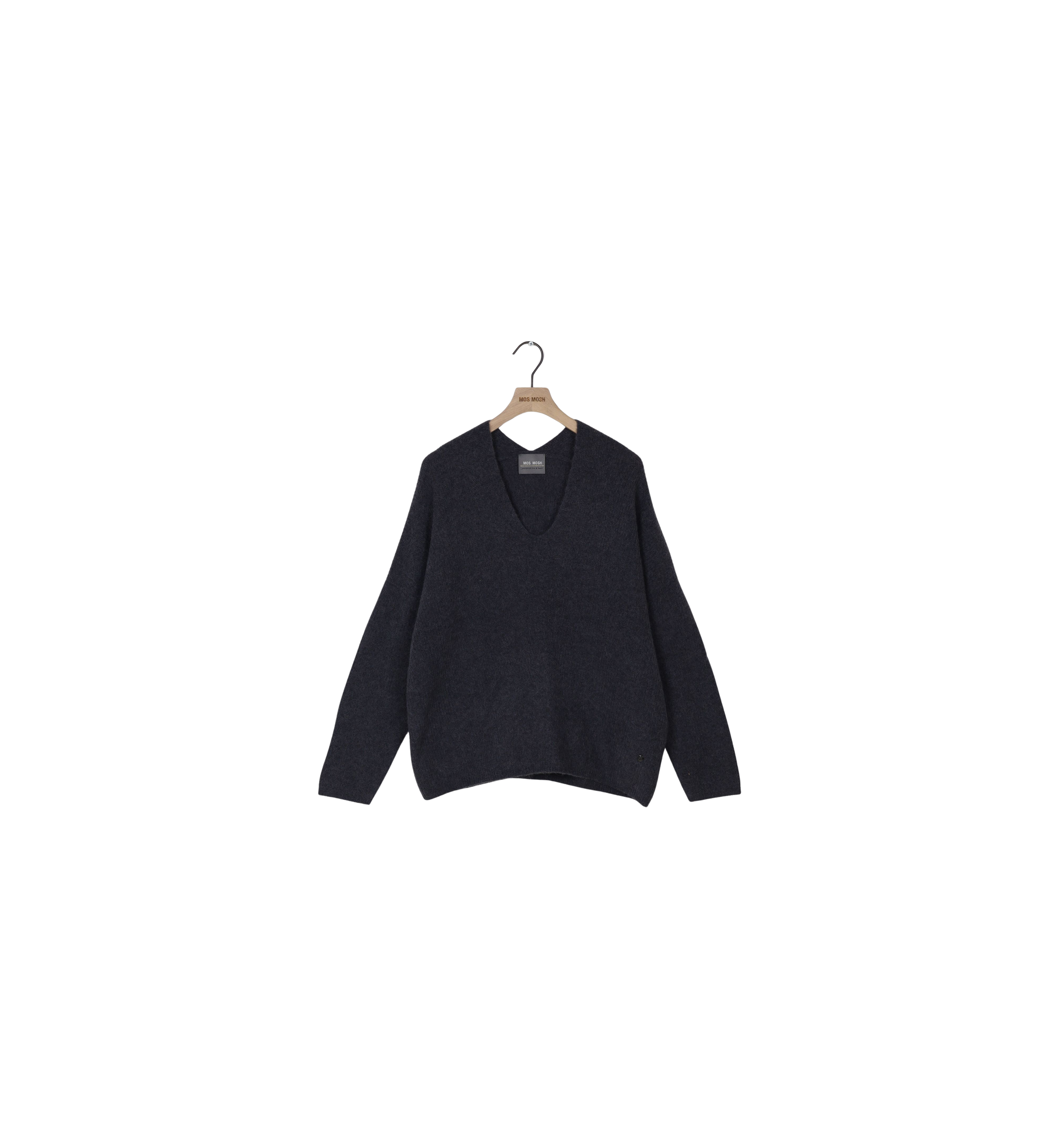 Packshot / Wasabi / ReLoved